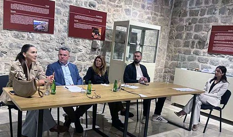 panelstbar