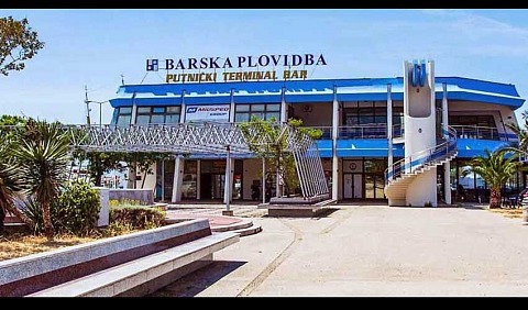 barska plovv