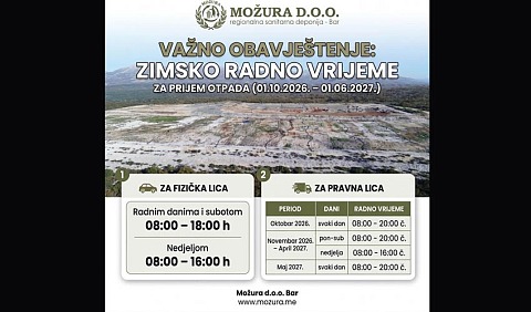 mogur rvv