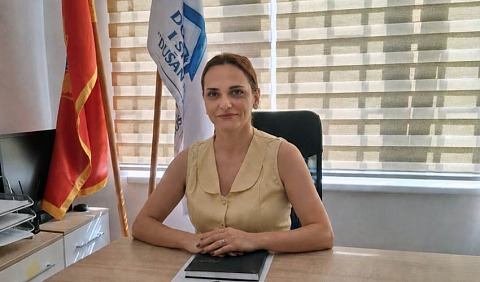 dom ucenik