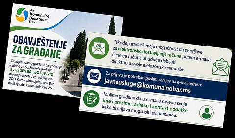 ob komunal