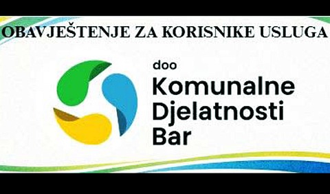 obavest kom