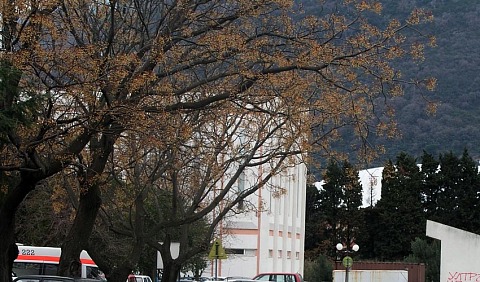 granne