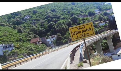 most ujtin
