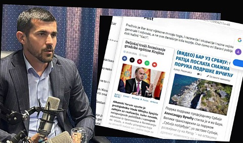 nen stav