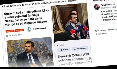 bane saopt