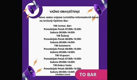 radno toob