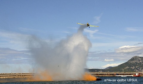avi gasi