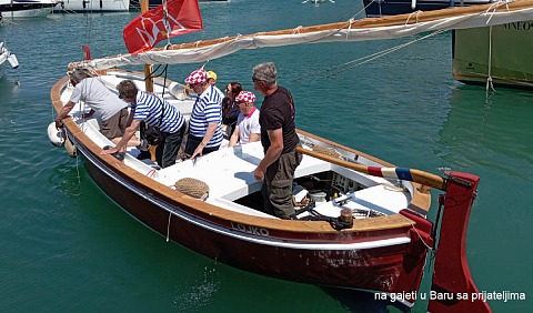 lojko hvar 2