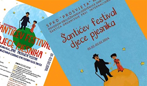santicca