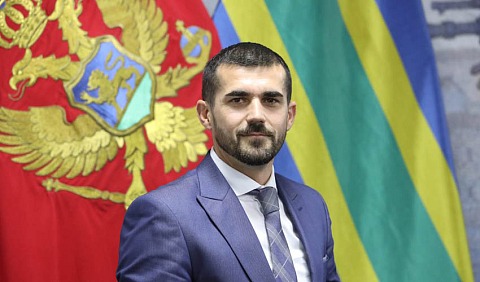 branislav nenezicc