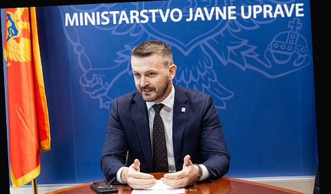 Maras Dukaj