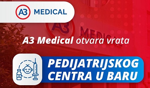 a3 pedijatri 1