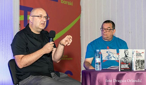 zel i rasko