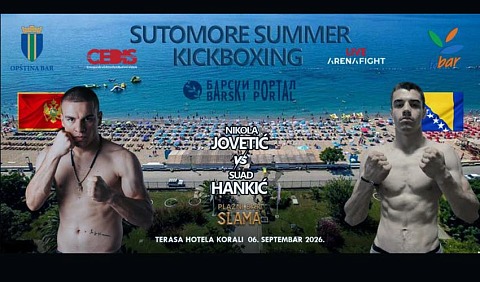 kik bokss