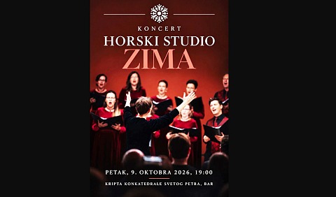 lojko zimma