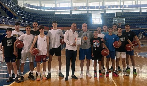 src medio 1