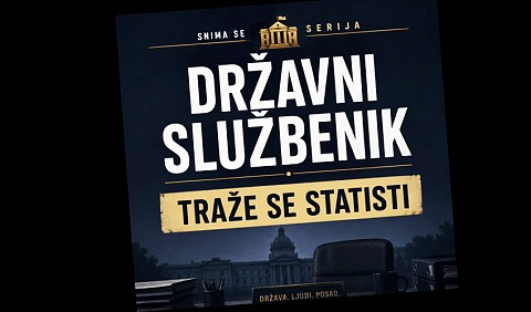 serija statst