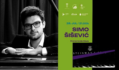 simoo zeta