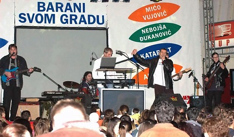 kata gula