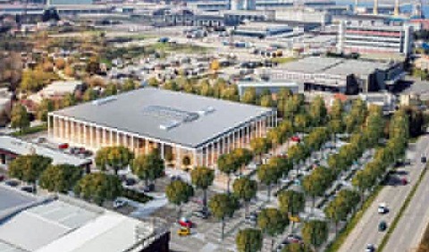 dll zelen 1
