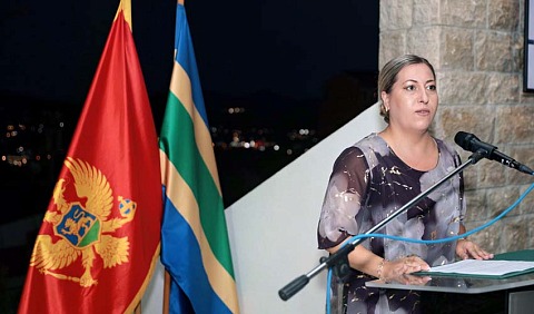 mari maslin 1
