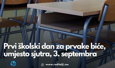 skolske klup