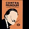 contra