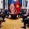 becic i usa