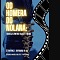 nolenn