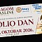 pollio oliv 1