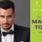 mark tolj