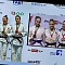 gicu pol