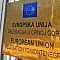 eu tabla
