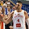 nikola kosarka