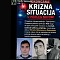 kriznaaaa
