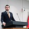 nenzic zet