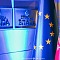eu i cg barjak