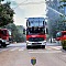 vatrog avta 1