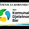 obavest kom