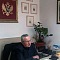 vesovic penzioner