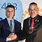 grgic rot perovic