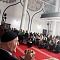 kuran poduka