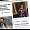 bane saopt