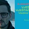 dr vujovvc