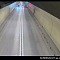 tunel preticanje