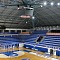 sportska dvor src