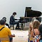 simo klavir 1
