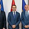 dule i finac
