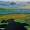 jezero sk